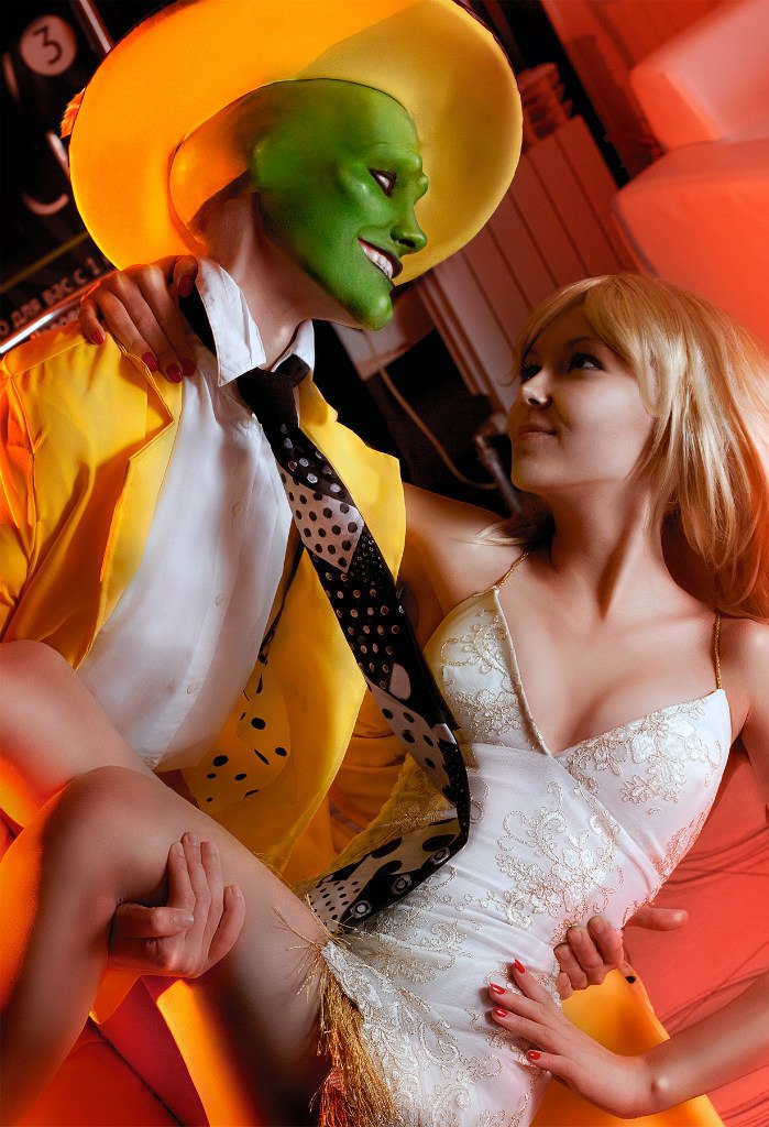 the_mask_by_dziro__kun-d5sbxwc.jpg