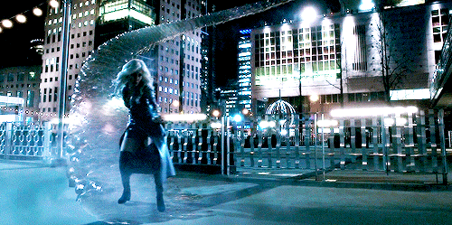 tumblr_opdfrwn5b11rl53x2o3_500.gif