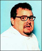 _38113278_jeremy_spake150.jpg