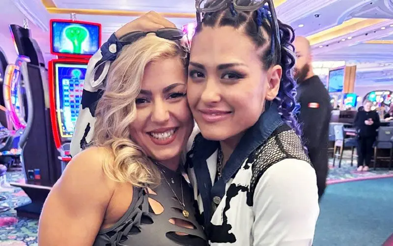 www.ewrestlingnews.com