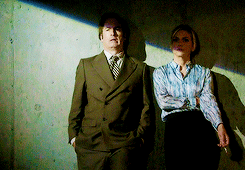 tumblr_njhrs3QK4v1qiaxzfo7_250.gif