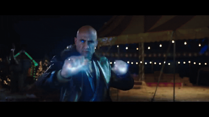 Shazam-04.gif