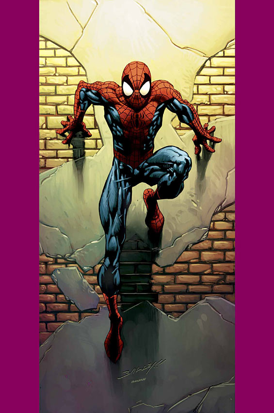 Ultimate_Spider-Man_Vol_1_72_Textless.jpg