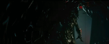 tumblr_mpuuw0ar7j1sul56oo5_400.gif