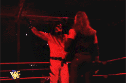 tumblr_n4jk1dI7d81rmv1vdo4_250.gif