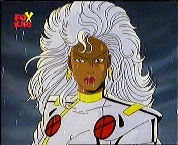 5781addb21f48a4be11f1a1498d7e56d--x-men-tv-series.jpg