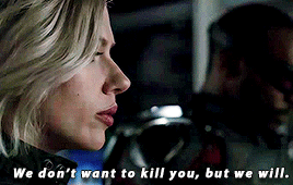 tumblr_p7g1d1a6Ih1r74nq4o9_400.gif