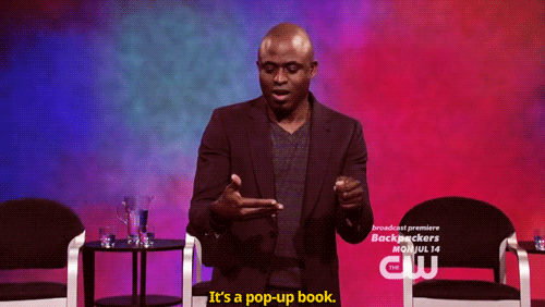tumblr_n7auu86Y6y1qc8jh0o2_500.gif