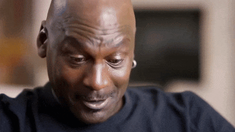 michael-jordan-reading.gif