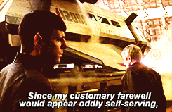 tumblr_mqrz1j16JZ1svlvsyo3_250.gif