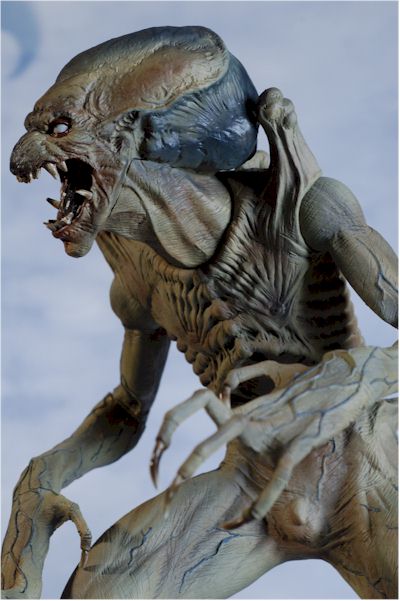 review_pumpkinhead_9.jpg