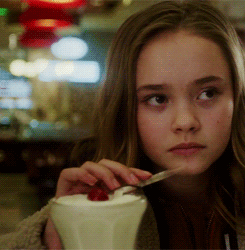 tumblr_n2jx8dNnHi1ts0drlo2_250.gif