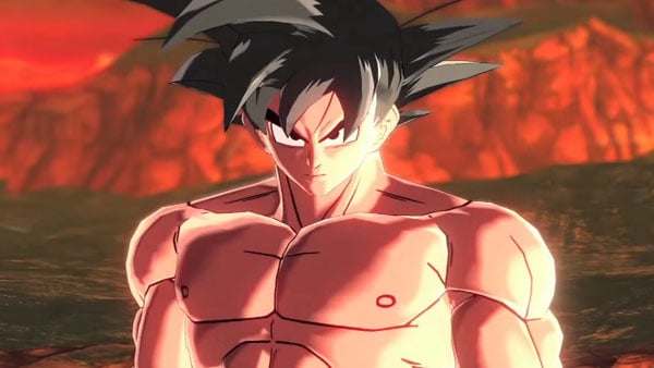 DBZ-Xenoverse-Tops-3p13-Mil-Ships.jpg