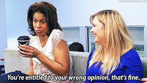 tumblr_mli23gE8Y21s5lf2ro1_500.gif