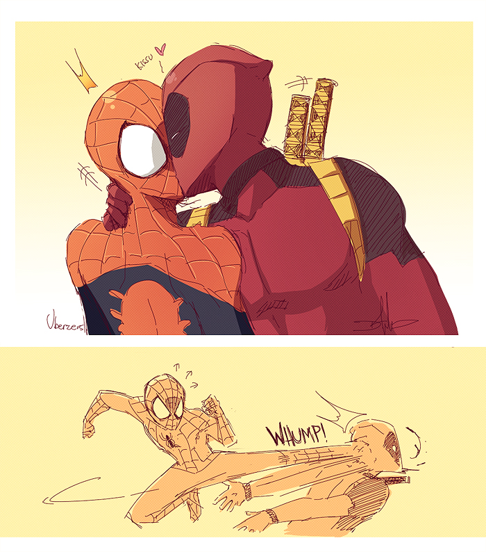 now_kiss__by_uberzers-d5i5x33.jpg