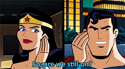 tumblr_mtzd78QXQd1rga96ao1_250.gif