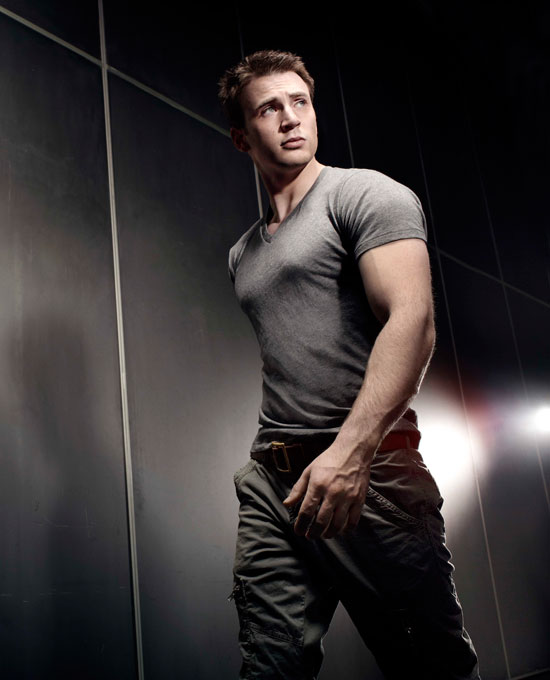 550w_showbiz_chris_evans_mens_health_1_1.jpg