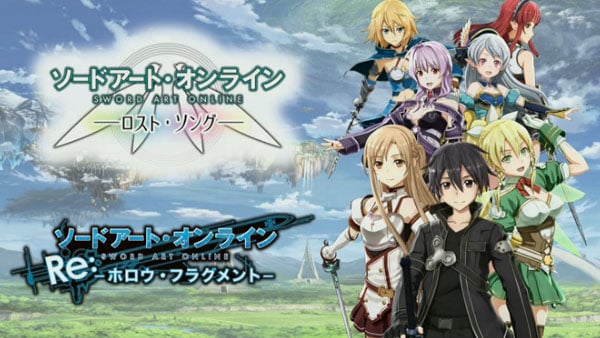 SAO-PS4-Ann-Init_05-27-15.jpg