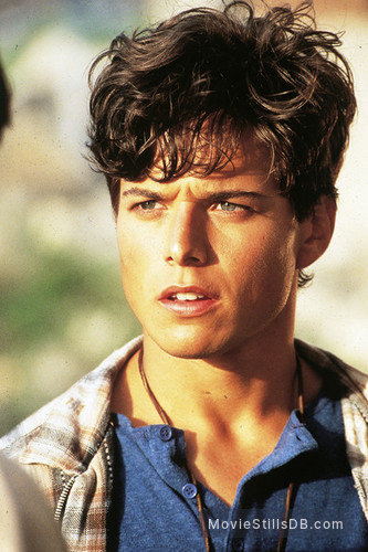 double-dragon-lg.jpg