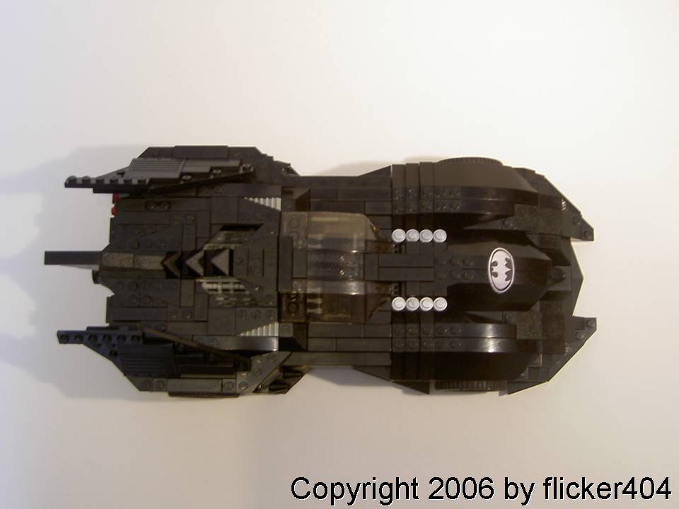 batmobile_12.jpg