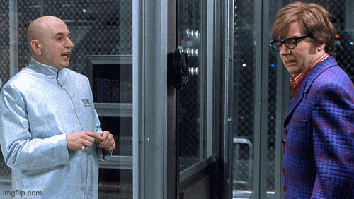 05c78e3b9030d7f9c165a5c95ca55893.gif