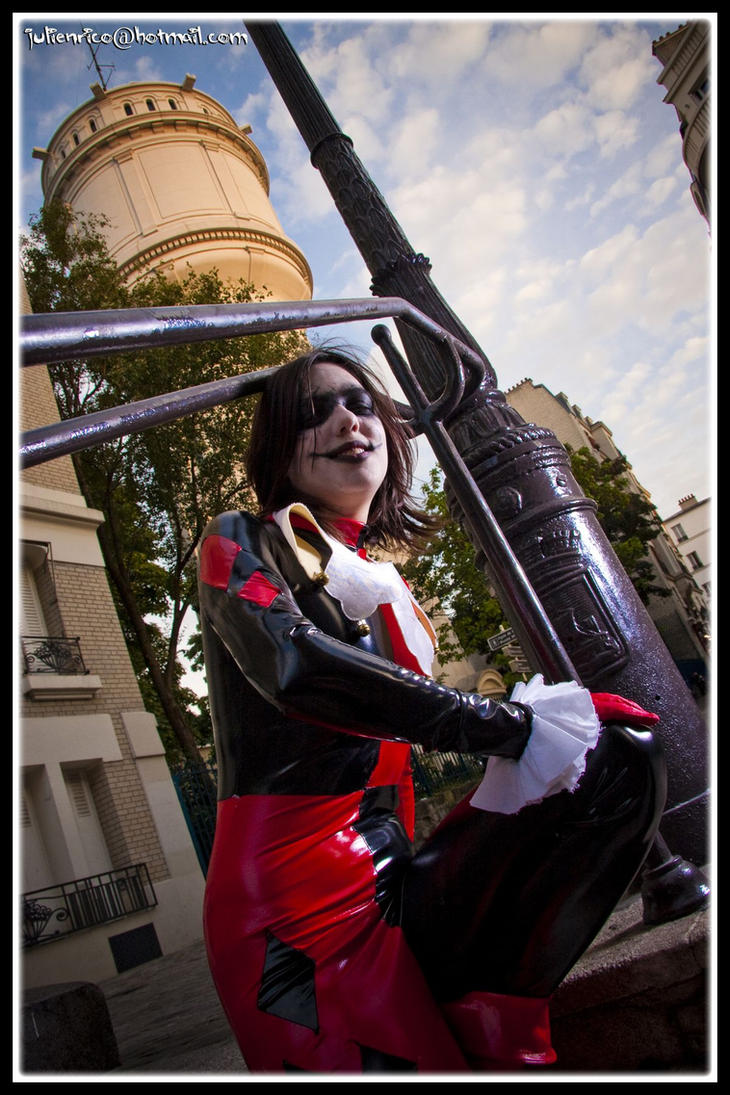 harley_queen_06_by_findenenmacil.jpg