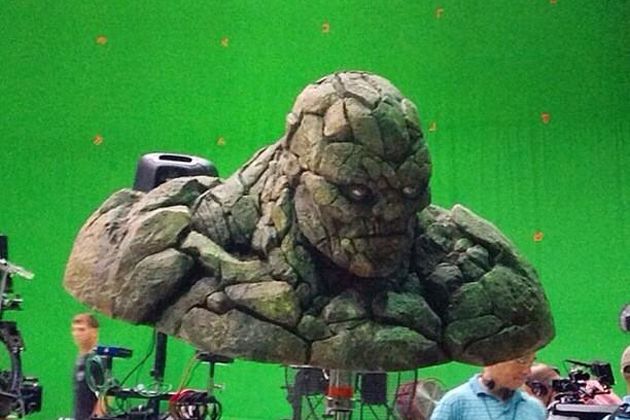 the-thing-fantastic-four.jpeg