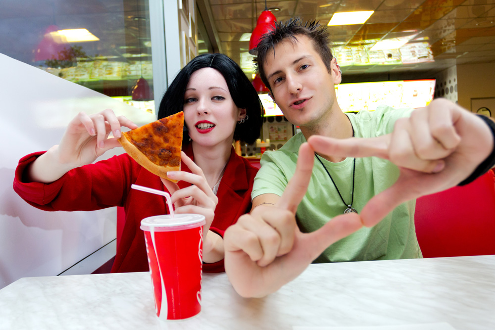 hipsters_gonna_hip_by_sodespair-d4grl9g.jpg