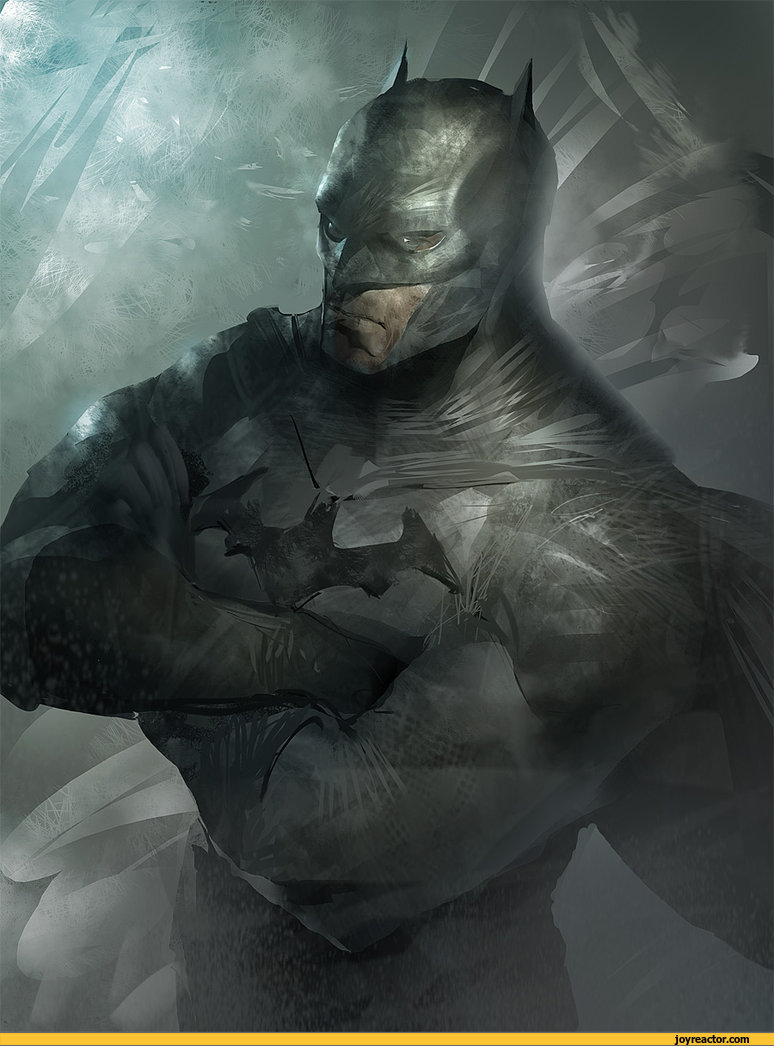 art-Batman-superman-more-in-comments-827324.jpeg
