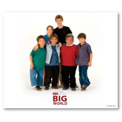 little+people.jpg