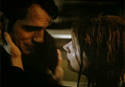 tumblr_o4o22zcmdy1qbvzjoo4_250.gif