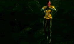35fe0bbdf38caebd67e3624ce2dd917f95f73389_00.gif