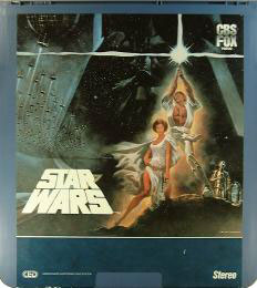 star-wars-cbs.jpg