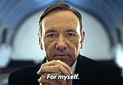 tumblr_n7681gauXF1riabgvo6_r1_250.gif