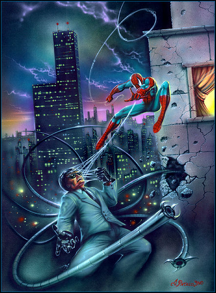 marvel35.jpg