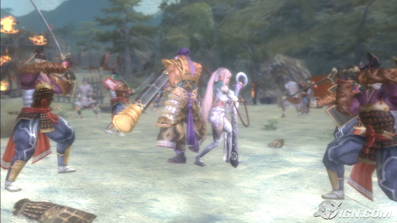 genji-days-of-the-blade-20060901002754599.jpg