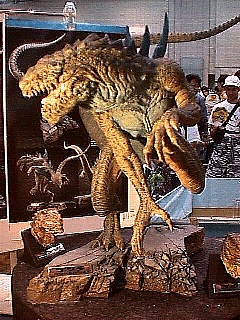 Image3.gif