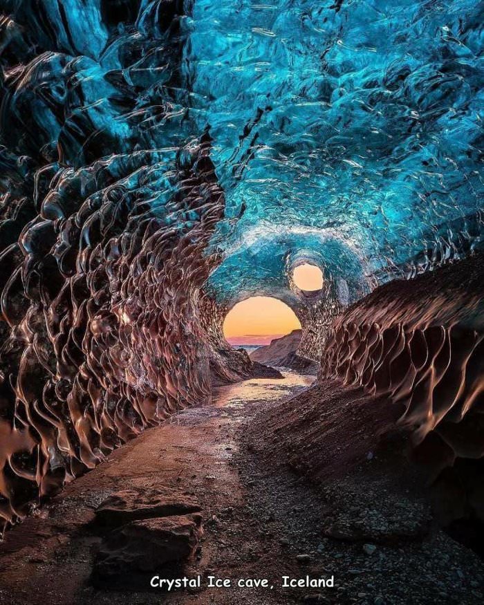 crystal-cave.jpg