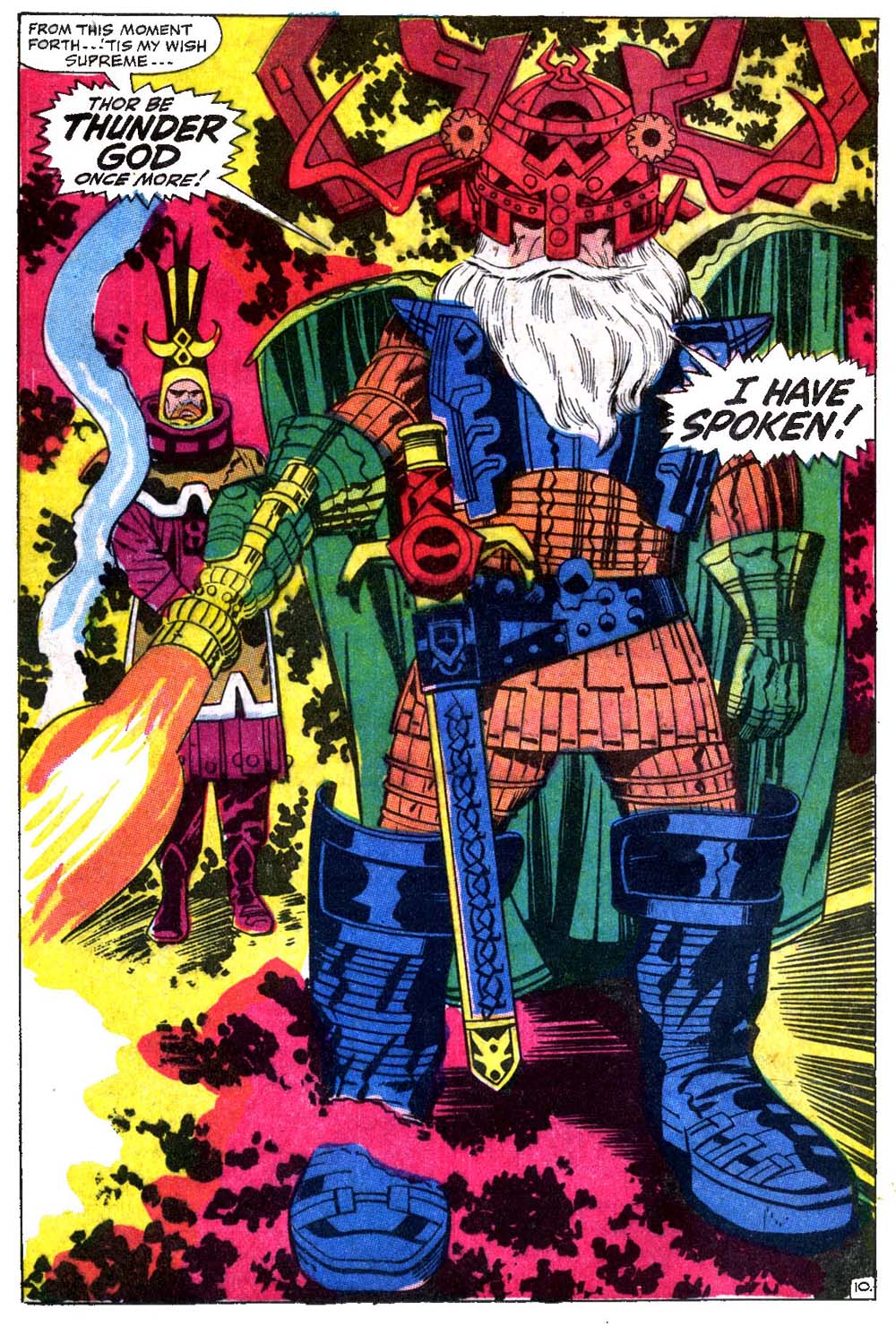 Thor+151-10.jpg