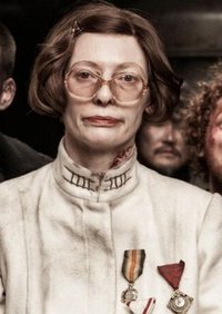 Actor-tilda-swinton-213830-large.jpg