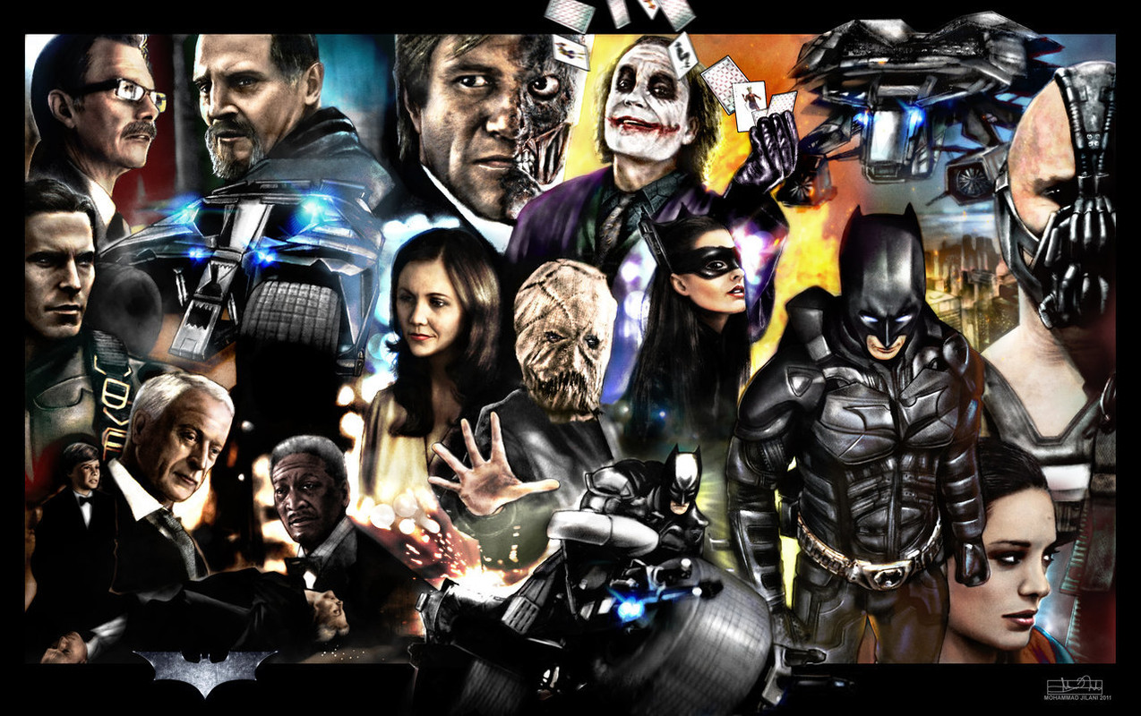 the_dark_knight_legacy_by_vicariou5_d4hs7kl.jpg