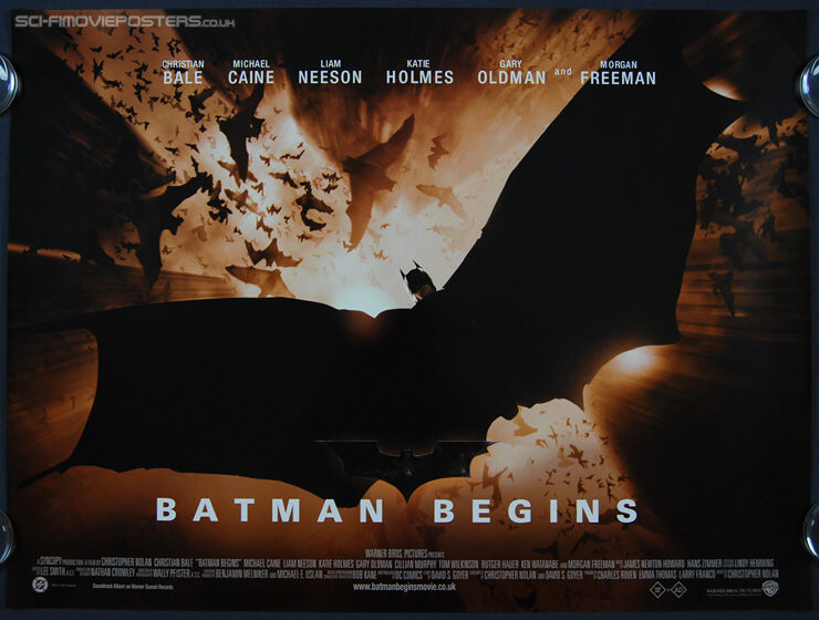 B-0013_Batman_Begins_quad_movie_poster_l.jpg