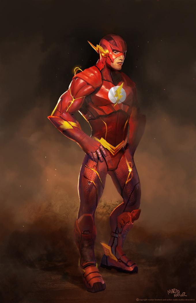 injustice-design-flash.jpg