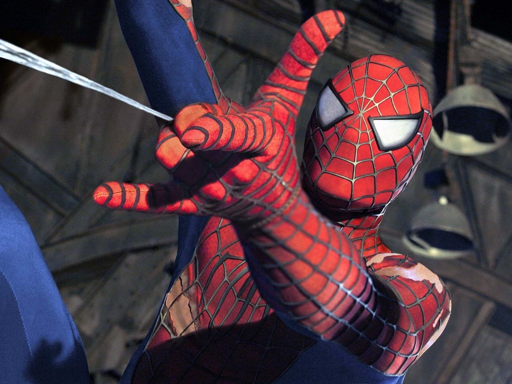spiderman2_1600-1024x768.jpeg