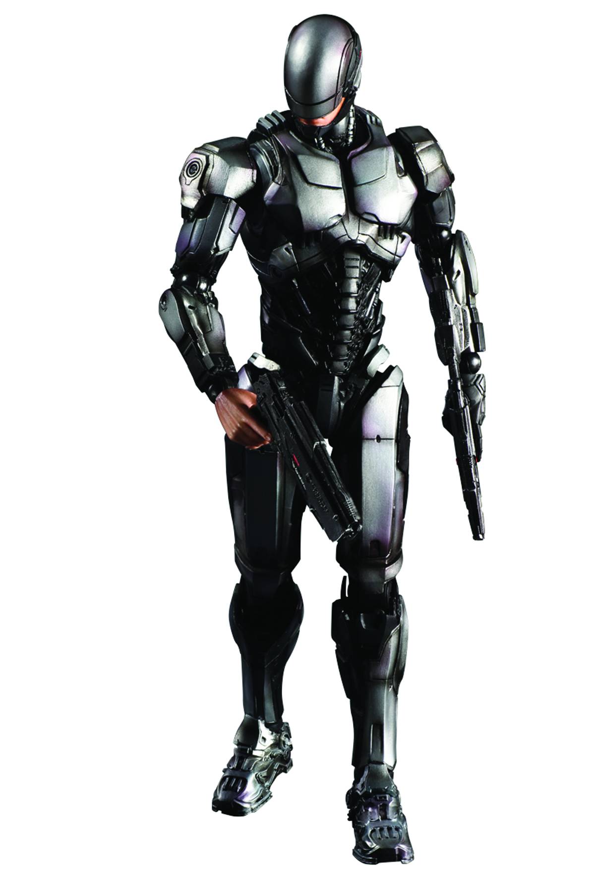 2014-Robocop-1.0-Play-Arts-Kai-1.jpg