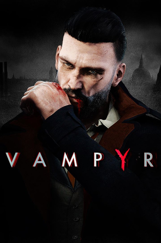 485114-vampyr-windows-apps-front-cover.jpg