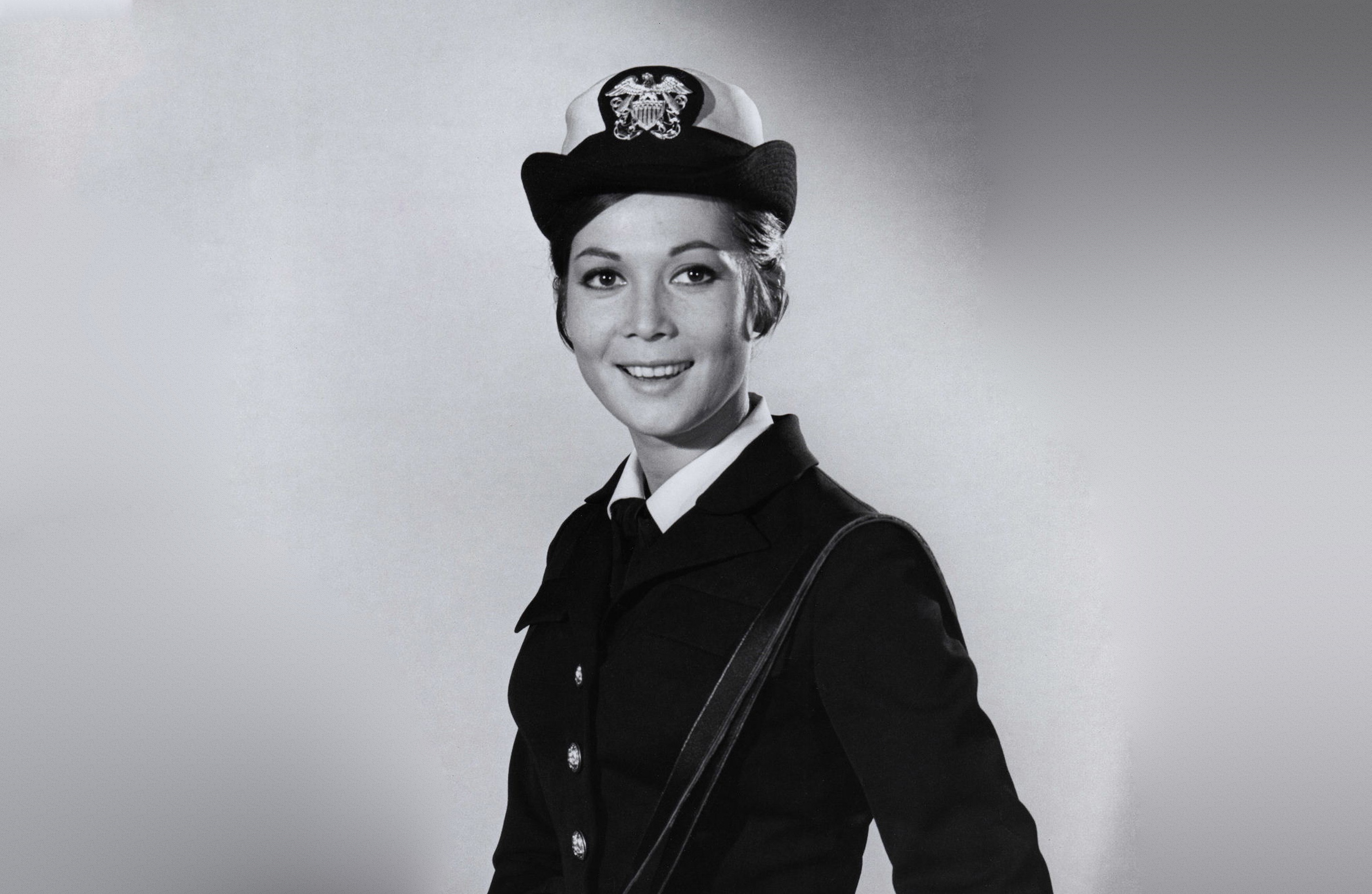 NancyKwan.jpg