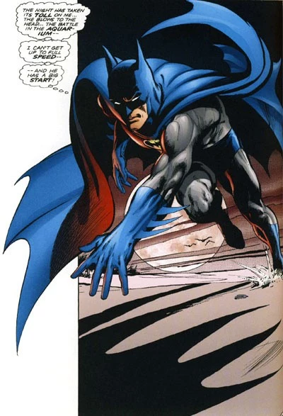 greatbatman05.jpg