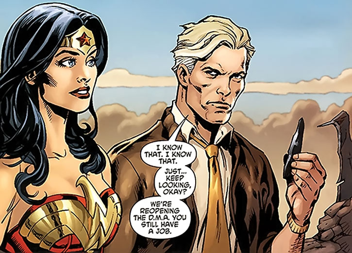 Steve-Trevor-Wonder-Woman-DC-Comics-Post-Crisis-h4.jpg
