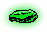 kryptonite-green.gif